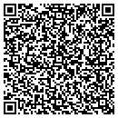 QR code with Cisco James A MD contacts