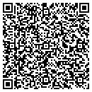 QR code with Tricom Communication contacts