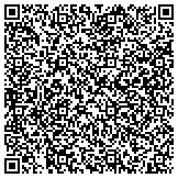 QR code with Memorial Hermann PaRC Place Extended Recovery Center contacts