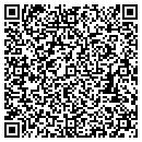 QR code with Texano Shop contacts