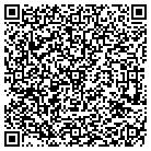 QR code with Lawrence & Meml Physician Assn contacts
