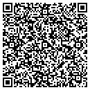QR code with Lemaitre & Assoc contacts