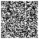 QR code with Lester Wayne A contacts