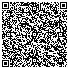 QR code with Tears of Crimson contacts