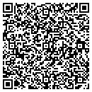 QR code with FDC Equities, Inc. contacts