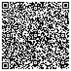QR code with Music Teachers Association Of California contacts