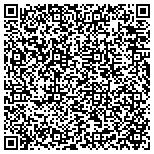 QR code with Music Teachers Association Of California Foundation contacts