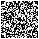 QR code with Petroleum Helicopter Inc contacts