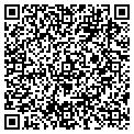 QR code with C L Nyun-Han Md contacts