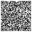 QR code with My Hero Project contacts
