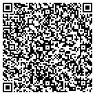 QR code with Kettering Finance Department contacts