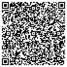 QR code with Grundmann Landscaping contacts