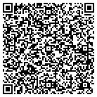 QR code with Lightheart Institute LLC contacts