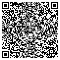 QR code with Dsp Enterprise contacts