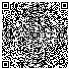 QR code with Marchant Accounting Services contacts