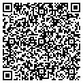 QR code with The Press Club contacts