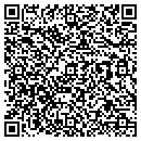 QR code with Coastal Kids contacts