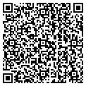 QR code with The Sparks Report contacts