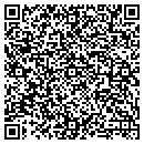 QR code with Modern Formals contacts