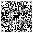 QR code with Lewisburg Village Income Tax contacts