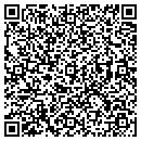 QR code with Lima Auditor contacts