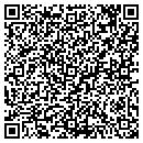 QR code with Lollipop Guild contacts