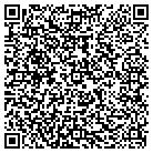 QR code with Packs Place Residential Care contacts
