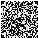 QR code with Lupone Co contacts