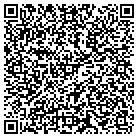 QR code with Thru Elements Publishing Inc contacts
