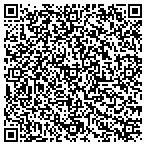 QR code with Cohen Musch Thomas Medical Group contacts
