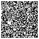 QR code with Paradise Springs contacts