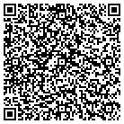 QR code with Connecticut Tree Service contacts