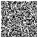 QR code with Messages On Hold contacts