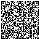 QR code with Trooper Publication East contacts