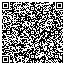 QR code with Pointers Fuel Oil CO Inc contacts
