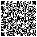 QR code with Fisher Investments LLC contacts