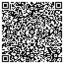 QR code with Metcalf Rice Fricke & Davis Pc contacts