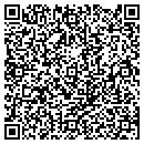 QR code with Pecan Point contacts