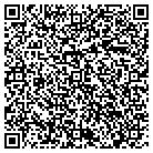 QR code with Mitchell Consulting Group contacts