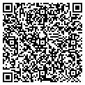 QR code with Mitchell Cristianna contacts