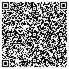QR code with Madeira Tax Commissioner's Office contacts