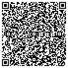 QR code with Ufomadu Consulting & Pubg contacts