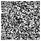 QR code with Fok's Investment CA Inc contacts