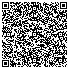 QR code with Mohill Accounting Service contacts