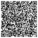 QR code with Morris & CO LLC contacts