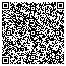 QR code with Quarles Oil CO Inc contacts