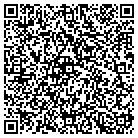 QR code with Mtm Accounting Service contacts