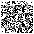 QR code with Ray Of Sunshine Sitting Service Of Grapevine Colleyville Southlake And Surrounding Area contacts