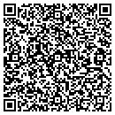 QR code with Murphy & Mcclendon Pc contacts