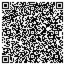 QR code with Virtuous Publishing Media contacts